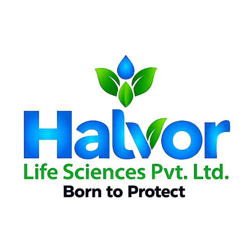 Halvor Life Sciences Pvt. Ltd. — Born to Protect